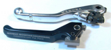 Midwest Mountain Engineering Clutch Lever Magura ( M2CS )