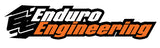 Enduro Engineering Brake Pedal