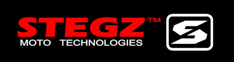 STEG Moto Technologies