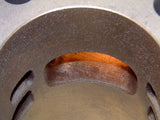 LANGCOURT Cylinder Repair and Replating