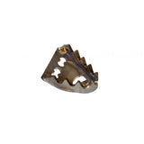 Enduro Engineering Brake Pedal