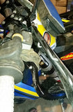 Midwest Mountain Engineering Brake Lever Brembo ( B1B )