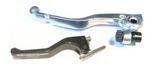 Midwest Mountain Engineering Clutch Lever Brembo ( B2C )