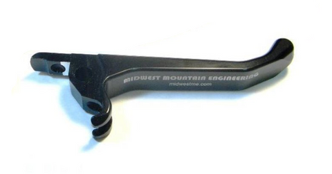 Midwest Mountain Engineering Brake Lever Brembo ( B1B )