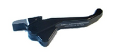 Midwest Mountain Engineering Brake Lever BrakTec ( BT1B )