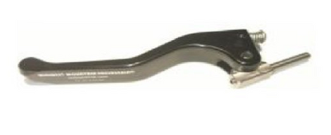 Midwest Mountain Engineering Clutch Lever Brembo ( B2C )