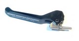 Midwest Mountain Engineering Clutch Lever Magura ( M1C )