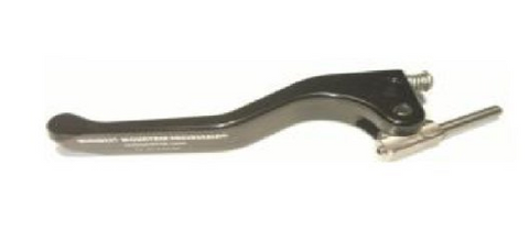 Midwest Mountain Engineering Clutch Lever Magura ( M2C )