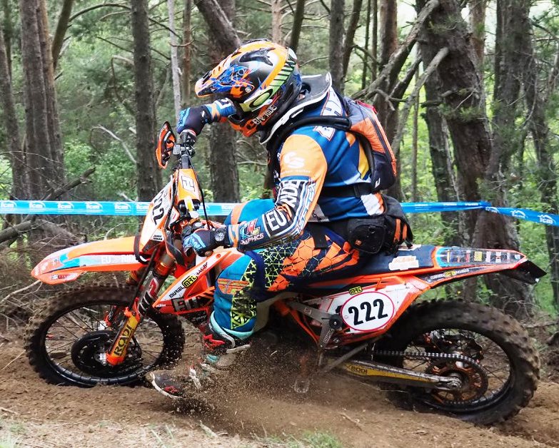 Midwest Mountain Engineering Clutch Lever Brembo ( B2C ) EU RIDE