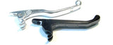 Midwest Mountain Engineering Brake Lever Brembo ( B1B )