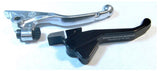Midwest Mountain Engineering Brake Lever BrakTec ( BT1B )