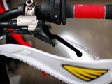 Midwest Mountain Engineering Clutch Lever Magura ( M1C )
