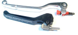 Midwest Mountain Engineering Clutch Lever Magura ( M1C )