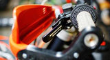 Midwest Mountain Engineering Clutch Lever Brembo ( B2C )