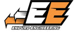 Enduro Engineering Brake Pedal