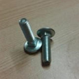 STEG PEGZ Extra Rubber Pucks Kit